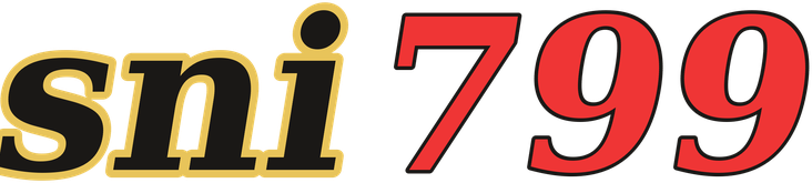 sni799 logo