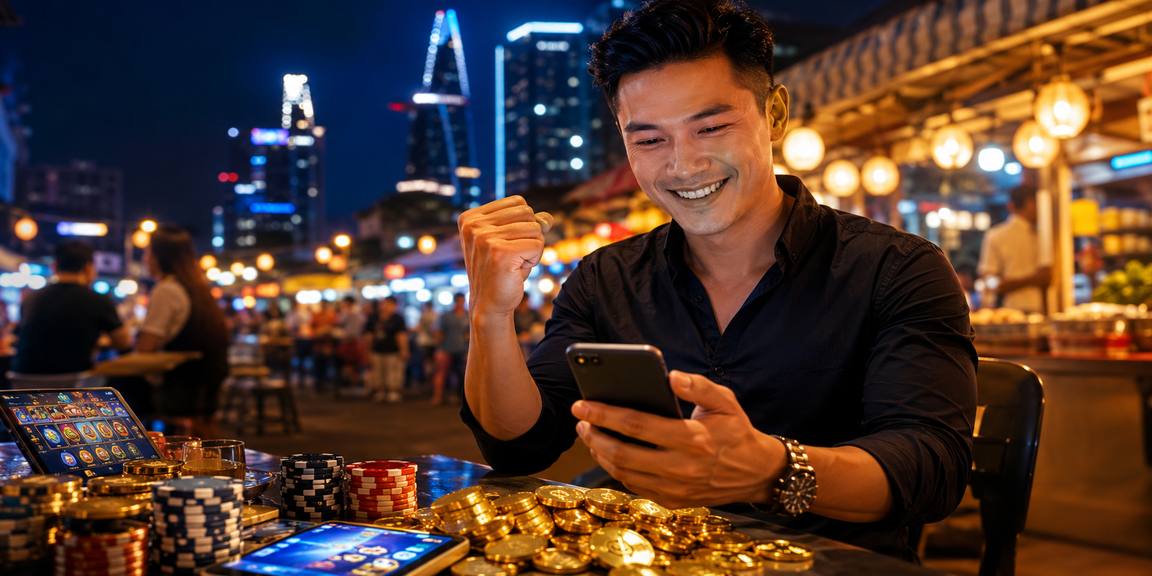 sni799 Phuong Hoang Megaways - Slot 117.649 Cách Thắng