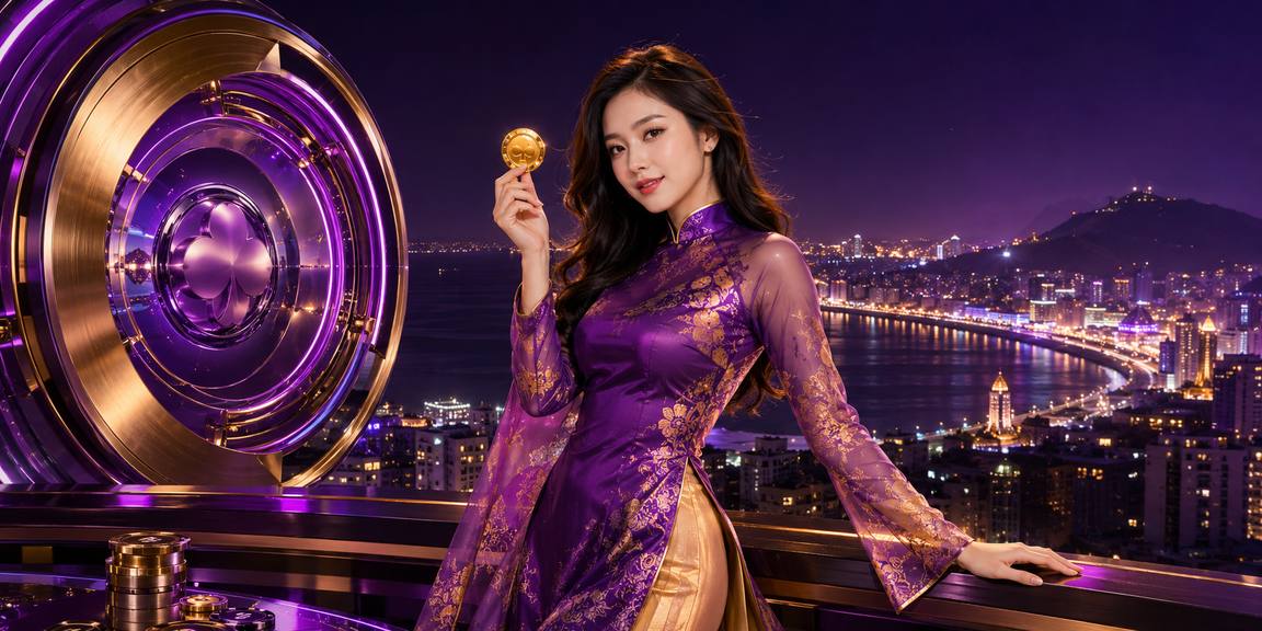 sni799 Baccarat Bàn Rộng