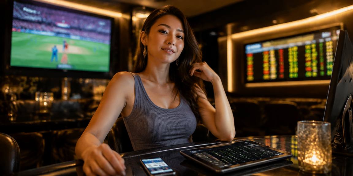 sni799 Slot Đồng Xuân