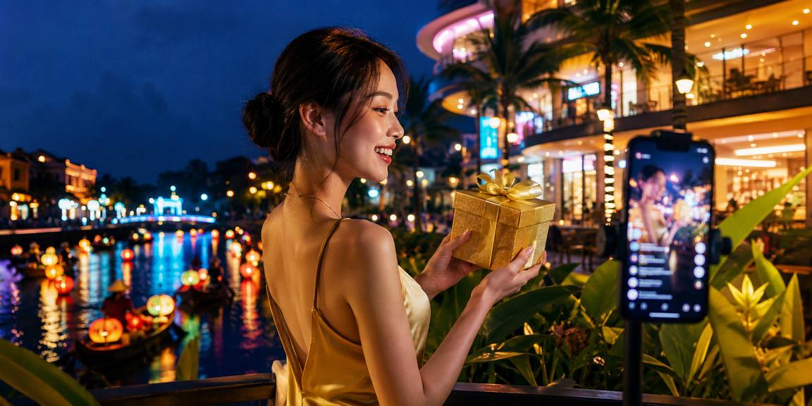 sni799 Hỗ Trợ Bảo Mật