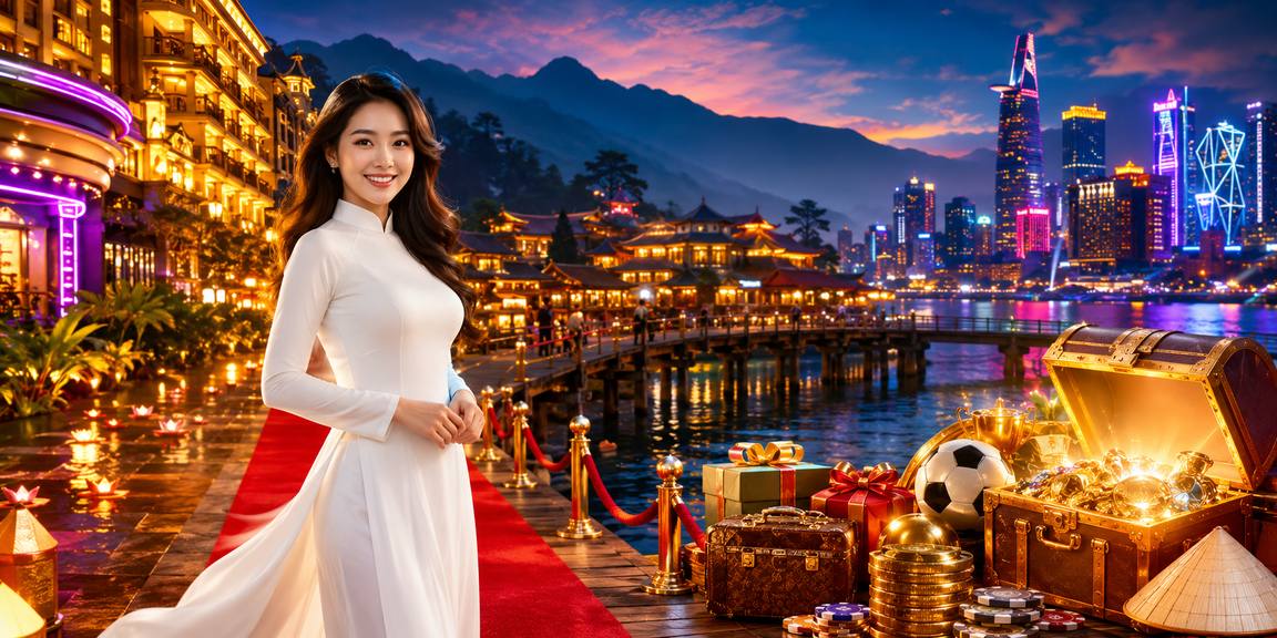 sni799 Hướng Dẫn Viettel Money
