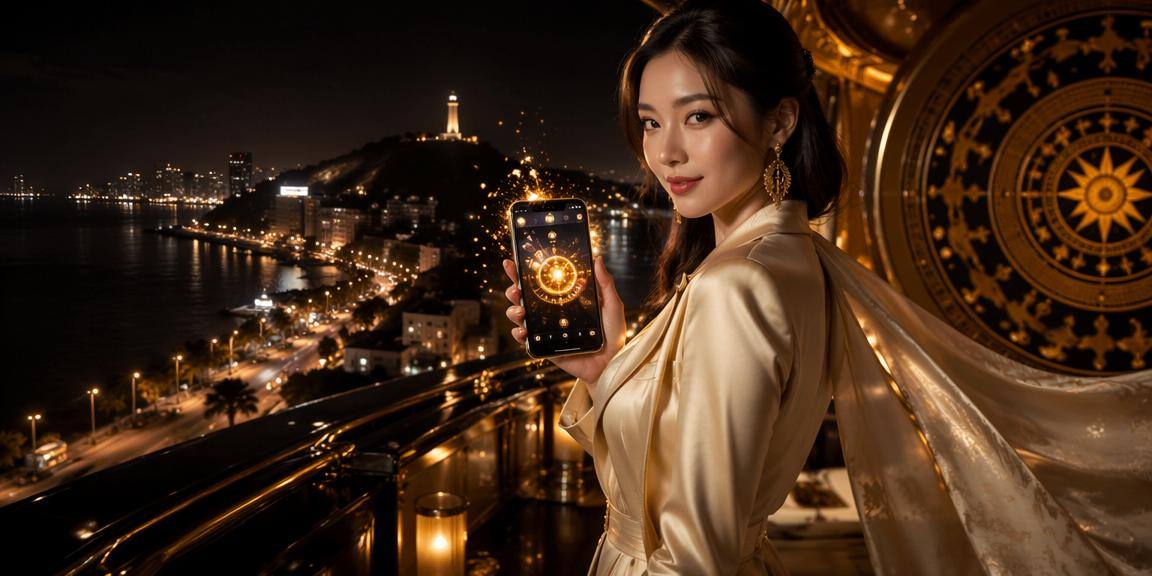 sni799 Ứng dụng sni799 - Cá cược mọi lúc trên điện thoại