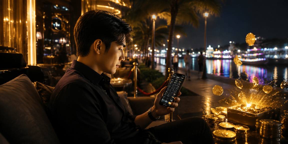 sni799 Quyền riêng tư và kiểm soát thông tin cá nhân