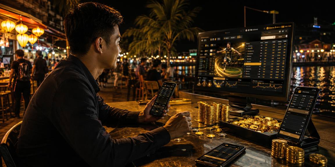 sni799 Dong Xuan Slot – Quay Liền Tay, Nạp Bằng MoMo